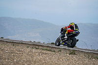 Bike_51
